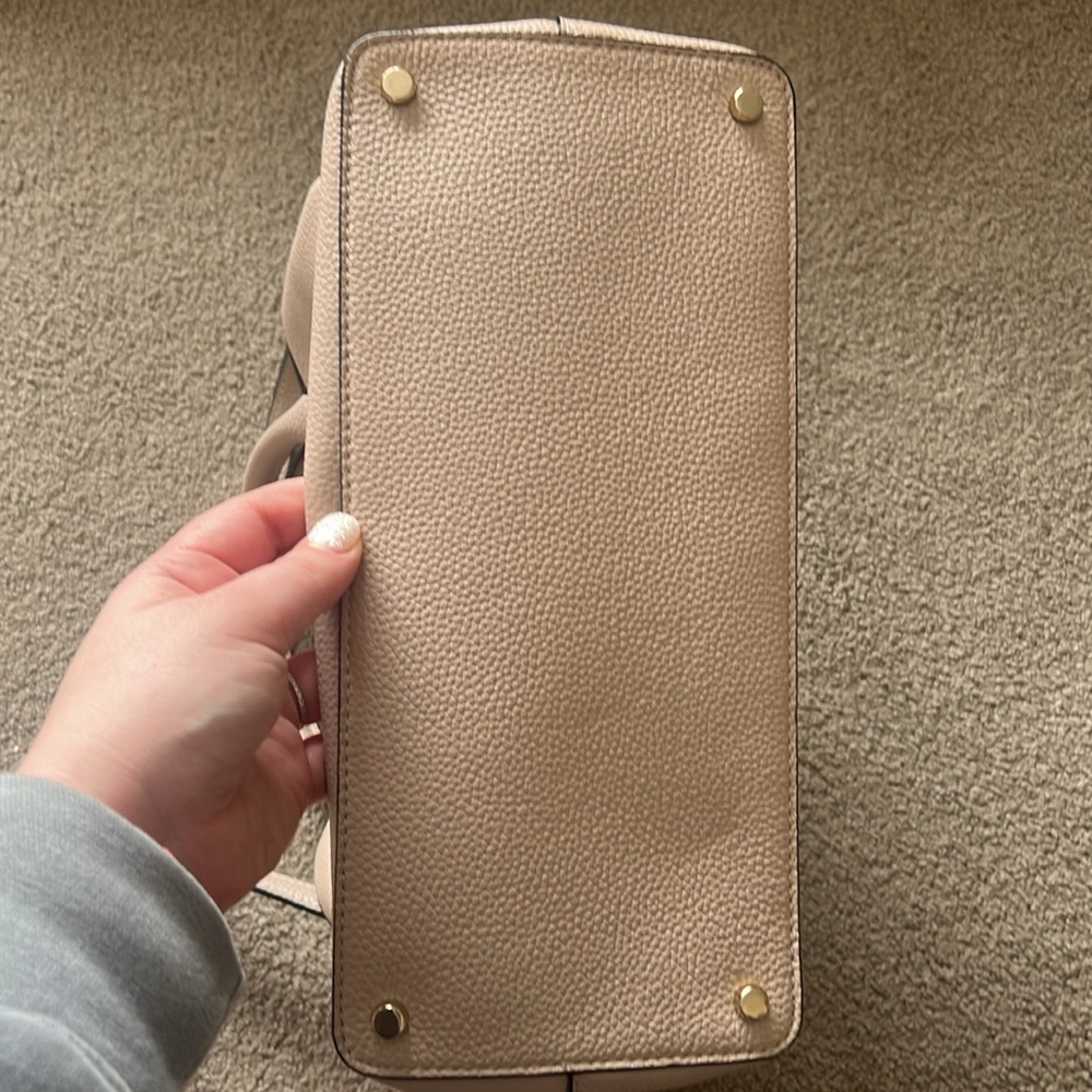 Ladies Kate Spade Purse! - Picture 9 of 11